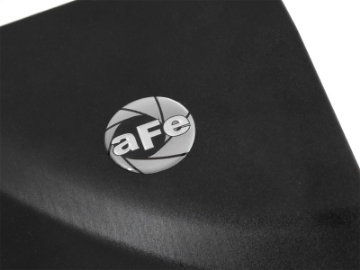 Picture of aFe MagnumFORCE Air Intake System Cover 12-15 BMW 328i F30 L4 3-0L t N20