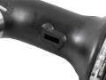 Picture of aFe Momentum Air Intake System PRO 5R Stage-2 Si 2014 Chevrolet Corvette C7 V8 6-2L