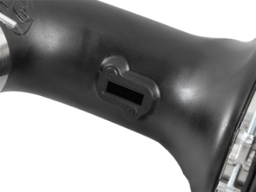 Picture of aFe Momentum Air Intake System PRO 5R Stage-2 Si 2014 Chevrolet Corvette C7 V8 6-2L