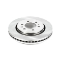 Picture of Power Stop 07-19 Ford Expedition Front Autospecialty Brake Rotor