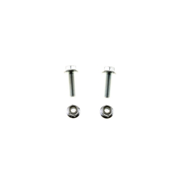 Picture of Bilstein 4600 Series 1995-2005 Ford Explorer Rear 46mm Monotube Shock Absorber