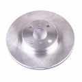 Picture of Power Stop 12-18 Toyota Yaris Front Autospecialty Brake Rotor