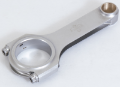 Picture of Eagle Chevrolet Big Block H-Beam Connecting Rod w- ARP L19 Bolts *Single Rod*