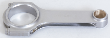 Picture of Eagle Chevrolet Big Block H-Beam Connecting Rod w- ARP L19 Bolts *Single Rod*