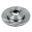 Picture of Power Stop 02-10 Ford Explorer Rear Autospecialty Brake Rotor
