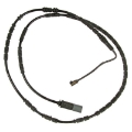 Picture of Power Stop 11-16 BMW Z4 Rear Euro-Stop Electronic Brake Pad Wear Sensor