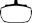 Picture of EBC 91-93 Morgan 4-4 1-6 Greenstuff Front Brake Pads