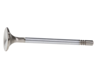 Picture of Manley Ford 4-6L DOHC 4 Valve Triple Groove 31mm Race Master Exhaust Valves