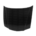 Picture of Seibon 06-08 Acura TSX OEM-Style Carbon Fiber Hood