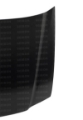 Picture of Seibon 06-08 Acura TSX OEM-Style Carbon Fiber Hood