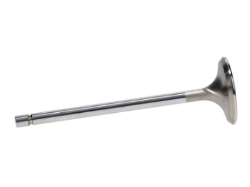 Picture of Manley Severe Duty Series Small Block Chevy Stainless Steel Exhaust Valves - Set of 8
