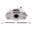 Picture of Power Stop 98-03 Mercedes-Benz ML320 Front Right Autospecialty Caliper w-o Bracket