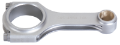 Picture of Eagle Toyota 2TC-3TC H-Beam Connecting Rod Single