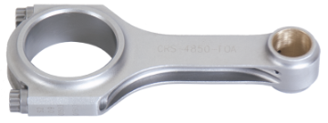 Picture of Eagle Toyota 2TC-3TC H-Beam Connecting Rod Single