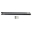 Picture of Wehrli Universal Traction Bar 60in Long - Bronze Chrome