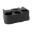 Picture of Autometer 98-02 Dodge Ram Cell Phone-Cup Holder