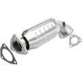Picture of MagnaFlow Conv DF Audi 97-05 A4-A4 Quattro - Volkwagen 00-05 Passat 1-8L