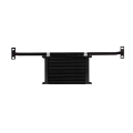 Picture of Mishimoto 11-14 Ford Mustang GT 5-0L Oil Cooler Kit - Black