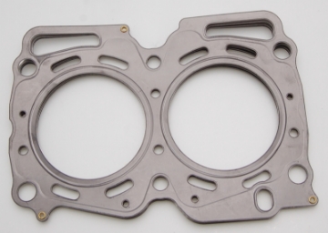 Picture of Cometic Subaru EJ25 Motor 96-01 SOHC-DOHC 101mm -032 inch MLX Head Gasket
