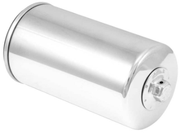 Picture of K&N Oil Filter 80-98 Harley-Davidson FXB-FXD?FXDB-FXDC-FXDL-FXDS-FXDWG - 3in OD x 5-969in Height