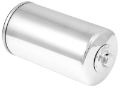 Picture of K&N Oil Filter 80-98 Harley-Davidson FXB-FXD?FXDB-FXDC-FXDL-FXDS-FXDWG - 3in OD x 5-969in Height