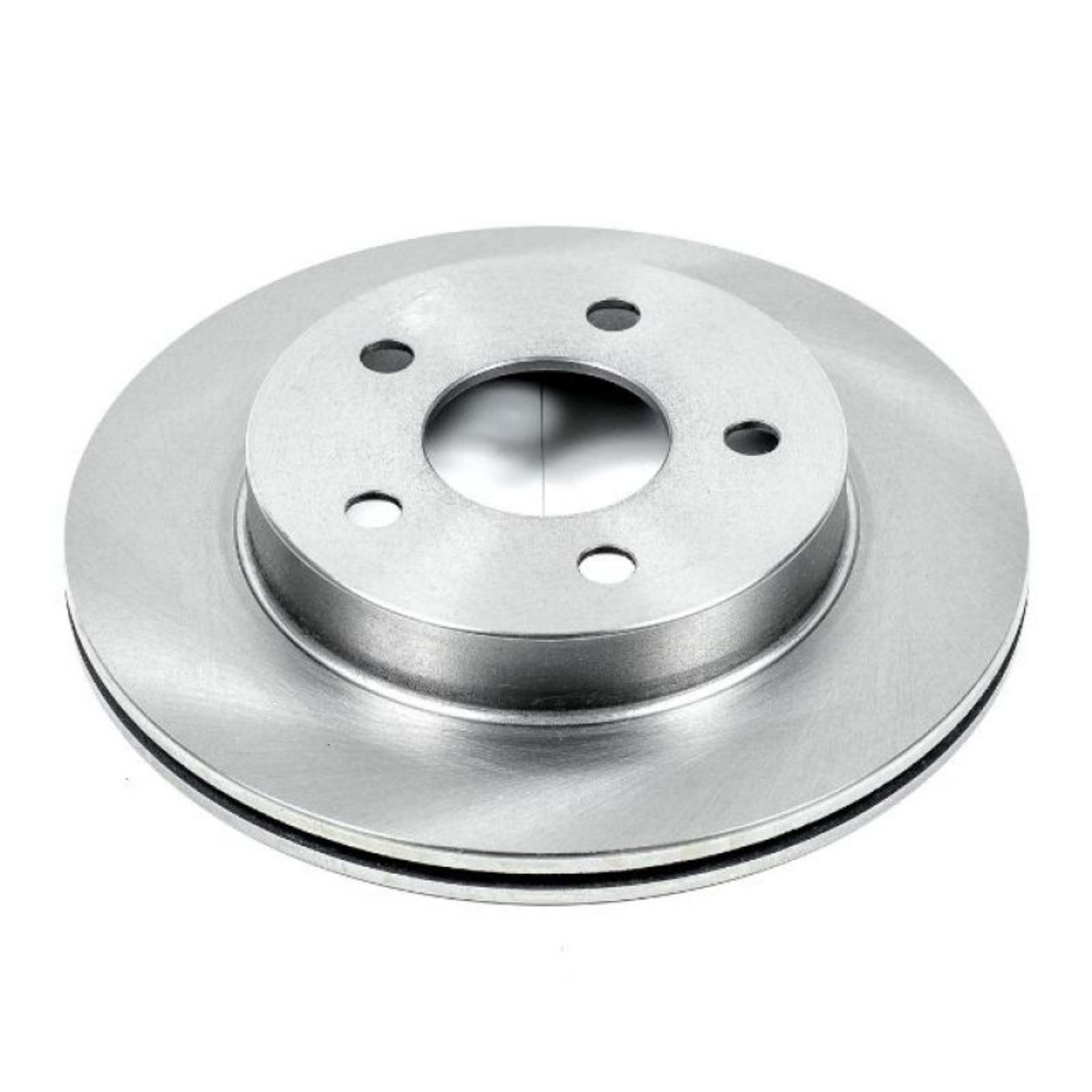 Picture of Power Stop 93-97 Ford Thunderbird Rear Autospecialty Brake Rotor