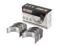 Picture of King Engine Bearings 1-95-12-09 Chrysler- 1-02-12-06 Jeep 148CI 2-4L L4 Size 0-75 Rod Bearing Set
