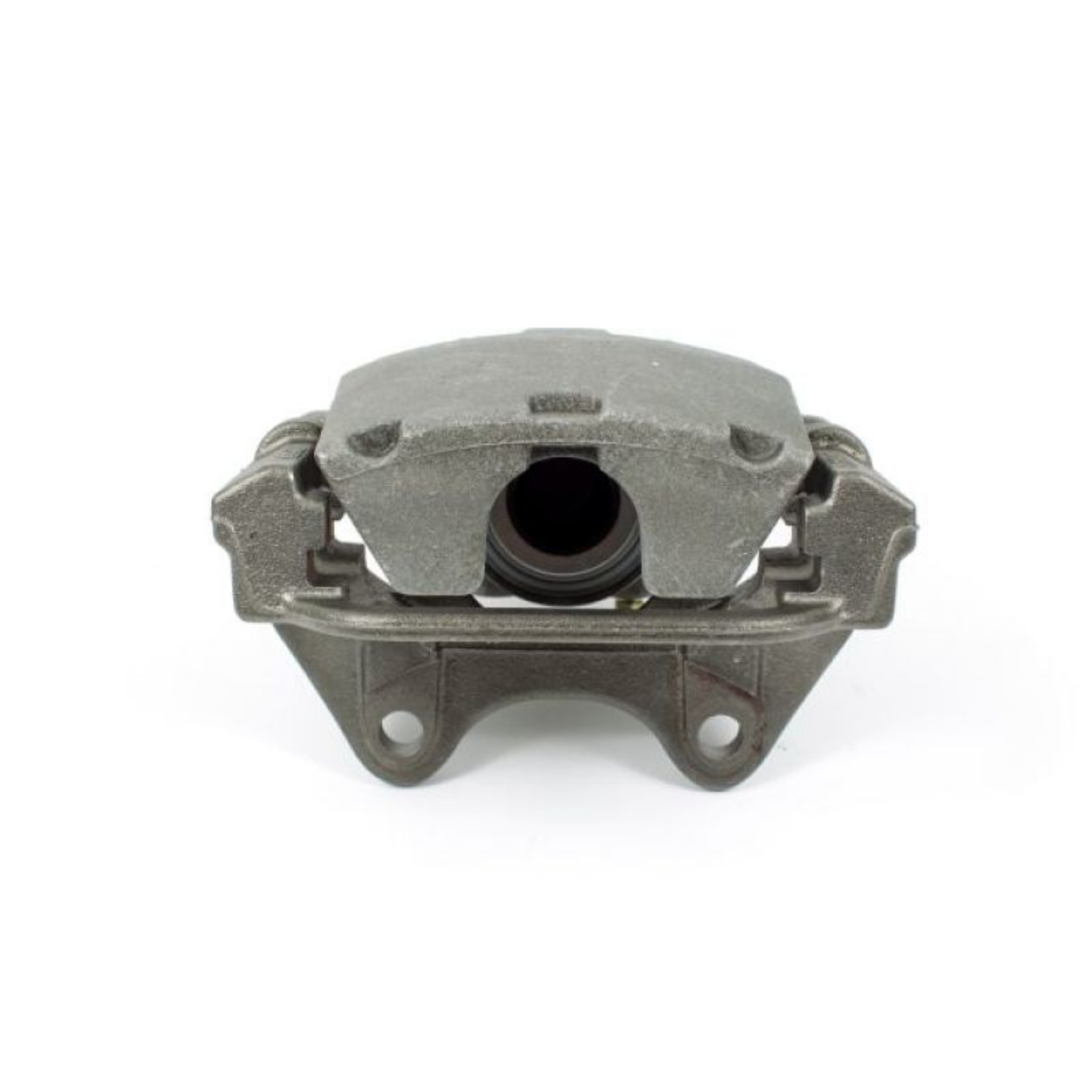 Picture of Power Stop 07-16 Cadillac Escalade Rear Left Autospecialty Caliper w-Bracket