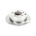 Picture of Power Stop 10-13 Kia Forte Rear Autospecialty Brake Rotor
