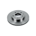 Picture of Power Stop 93-97 Ford Probe Front Autospecialty Brake Rotor
