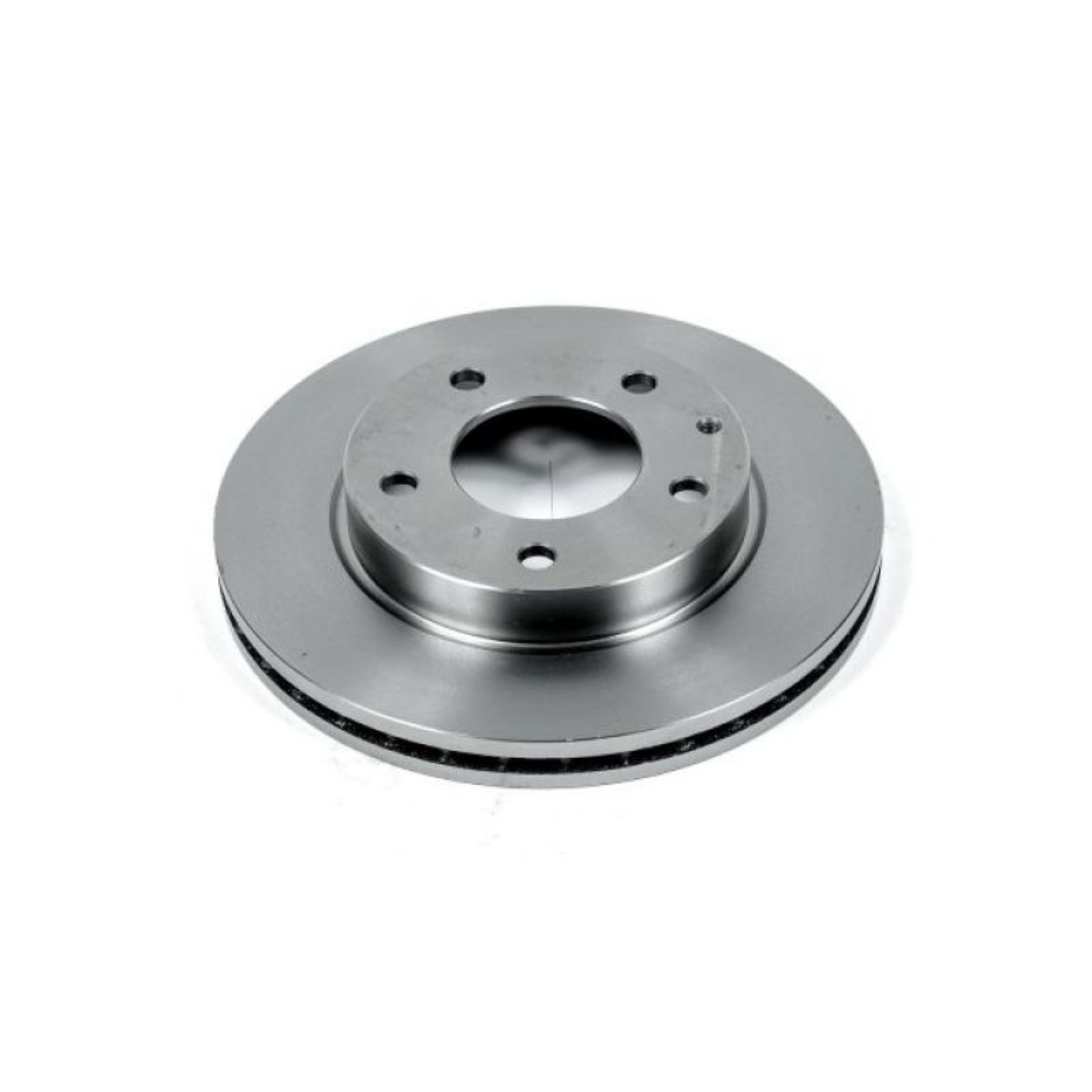 Picture of Power Stop 93-97 Ford Probe Front Autospecialty Brake Rotor