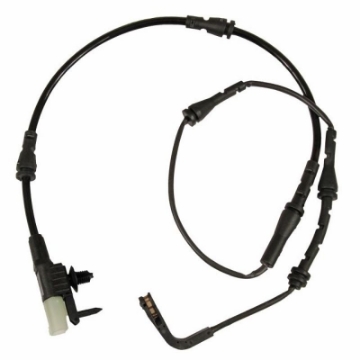 Picture of Power Stop 15-17 Land Rover Discovery Sport Rear Euro-Stop Electronic Brake Pad Wear Sensor