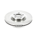 Picture of Power Stop 16-17 Lexus GS200t Front Left Autospecialty Brake Rotor