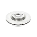 Picture of Power Stop 16-17 Lexus GS200t Front Right Autospecialty Brake Rotor
