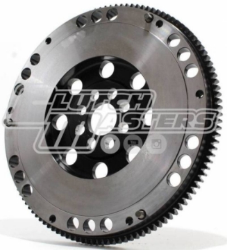 Picture of Clutch Masters 90-92 Toyota MR-2 2-0L Eng T From 1-90 to 12-91 - 90-94 Toyota Celica 2-0L Eng T F