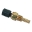 Picture of Autometer Replacement Sensor for Full Sweep Electric Temperature gauges