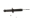 Picture of KYB Shocks & Struts Front 07-13 Ford Expedition