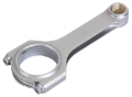 Picture of Eagle Chevrolet LS - Pontiac LS H-Beam Connecting Rod Single Rod