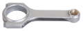 Picture of Eagle Chevrolet LS - Pontiac LS H-Beam Connecting Rod Single Rod