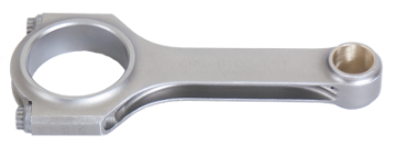 Picture of Eagle Chevrolet LS - Pontiac LS H-Beam Connecting Rod Single Rod
