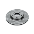 Picture of Power Stop 03-05 Infiniti G35 Front Autospecialty Brake Rotor