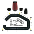 Picture of Airaid U-Build-It - Universal 3-5in Master Kit I w-700-420 9in Filter