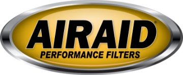 Picture of Airaid U-Build-It - Universal 3-5in Master Kit I w-700-420 9in Filter