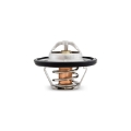 Picture of Mishimoto 08-12 Chevrolet Malibu Racing Thermostat - 68C