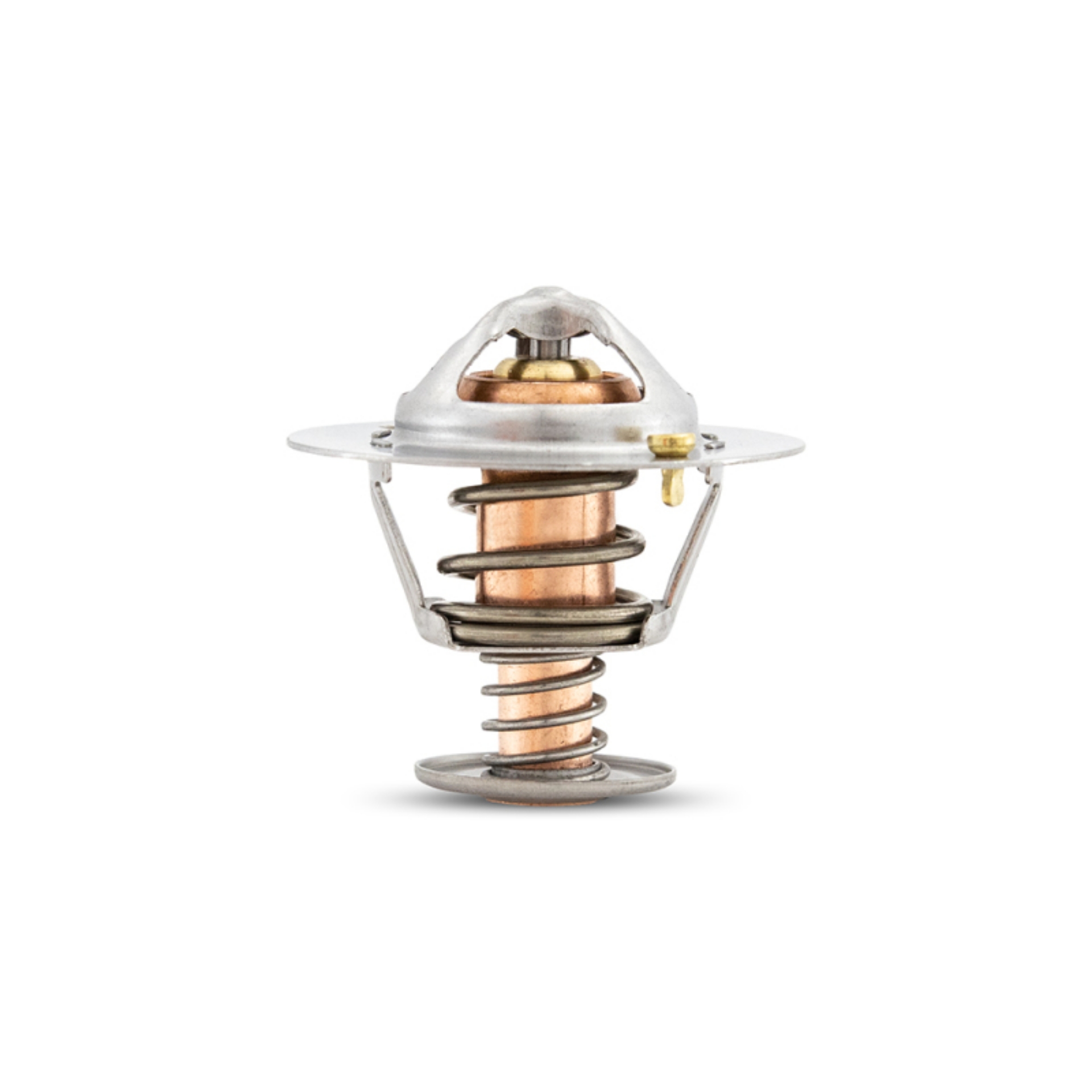 Picture of Mishimoto 07-17 Jeep Patriot Racing Thermostat - 68C