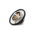 Picture of Mishimoto 06-10 Dodge Charger Racing Thermostat - 74C