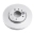 Picture of Power Stop 02-03 Kia Sedona Front Evolution Geomet Coated Rotor