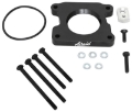 Picture of Airaid 99-01 Chevy - GMC S-10 - S-15 2-2L PowerAid TB Spacer