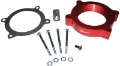 Picture of Airaid 07-13 GM-GMC Pick-up and SUV 4-8-5-3- 6-0 & 6-2L 1500 PowerAid TB Spacer