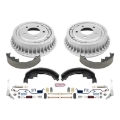 Picture of Power Stop 90-02 Chevrolet Astro Rear Autospecialty Drum Kit